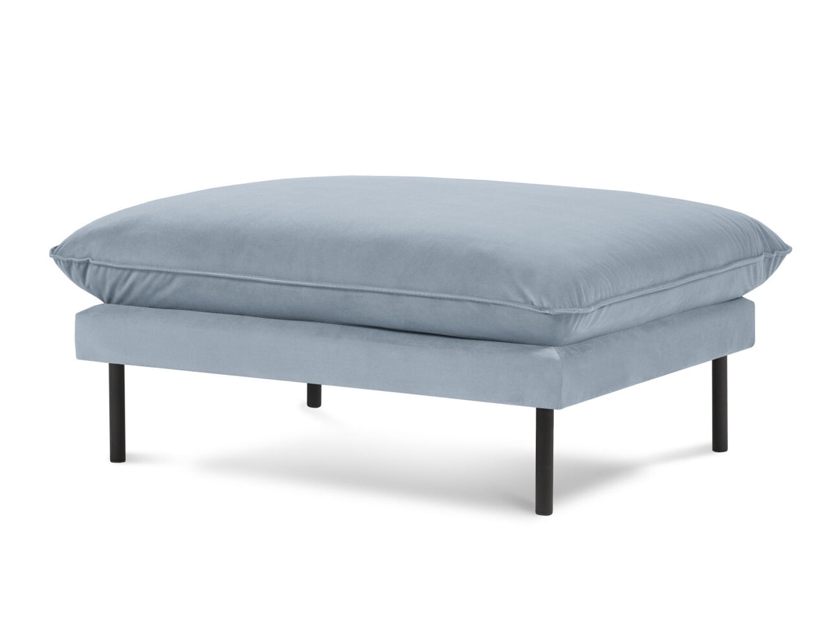 Ottoman 660489