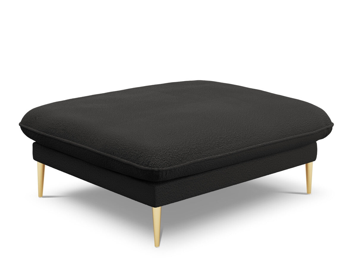 Ottoman 660489