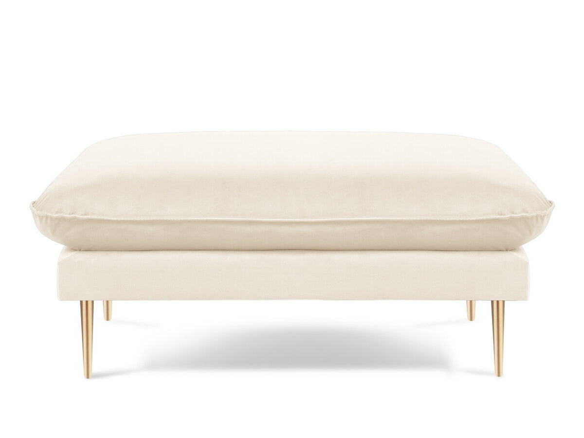 Ottoman 660489