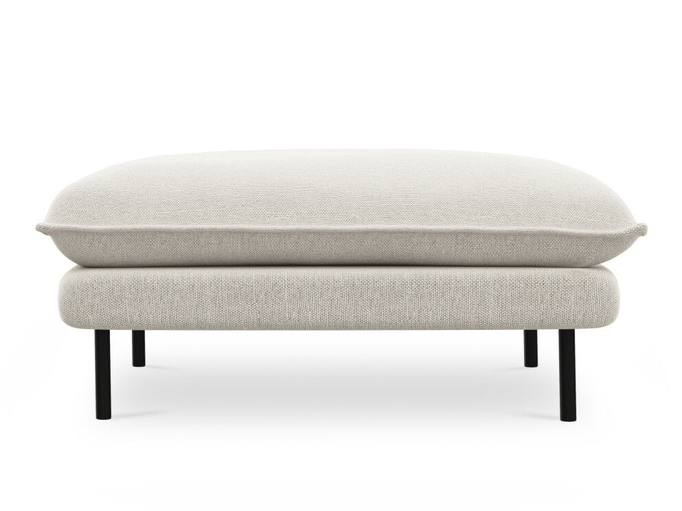 Ottoman 660489
