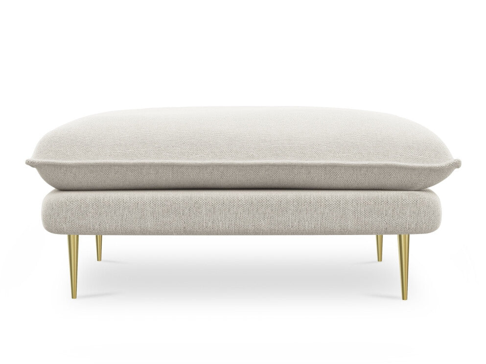 Ottoman 660489