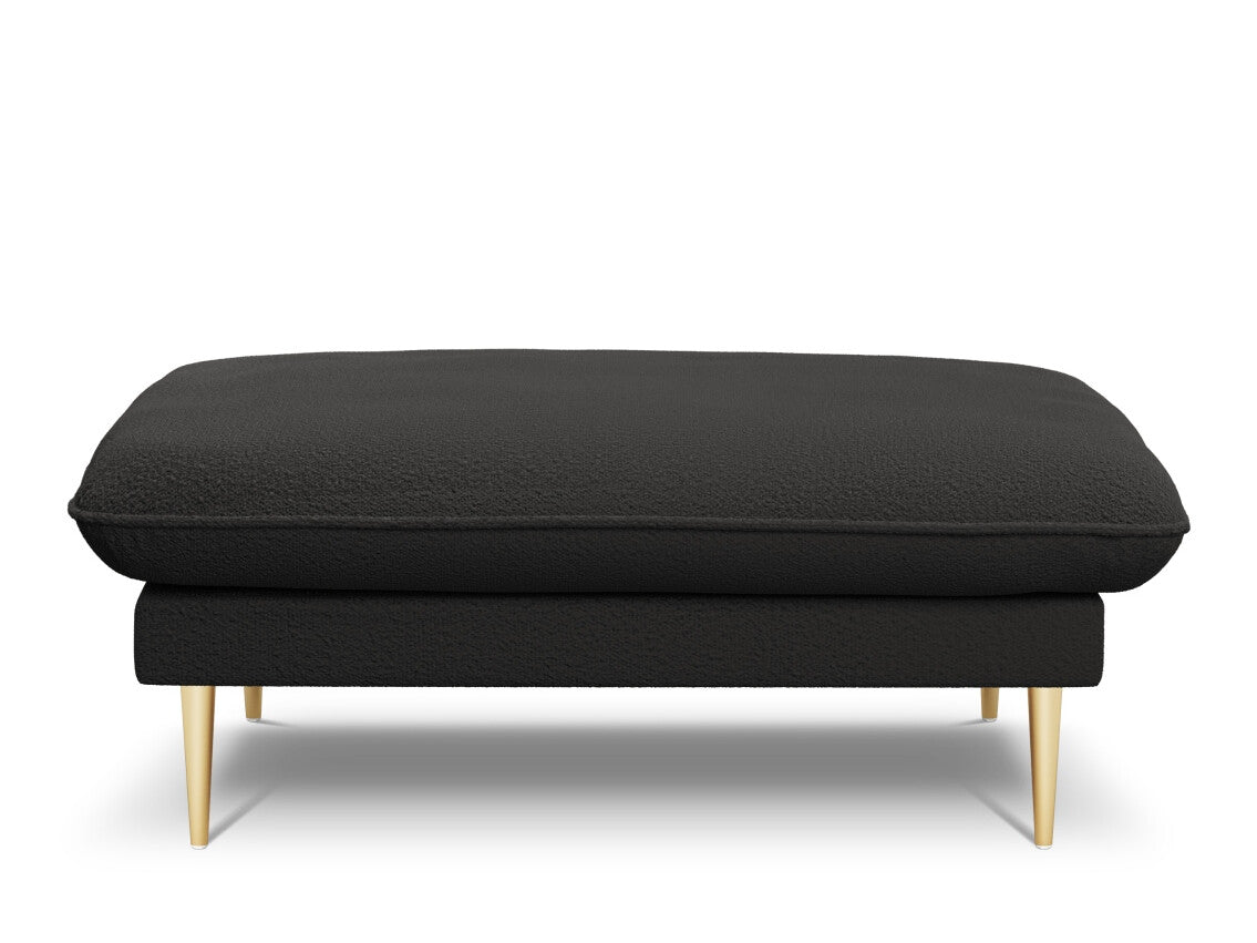 Ottoman 660489