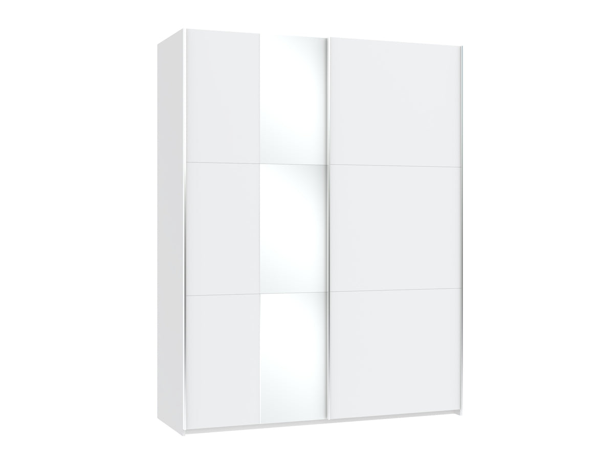 Wardrobe 660533