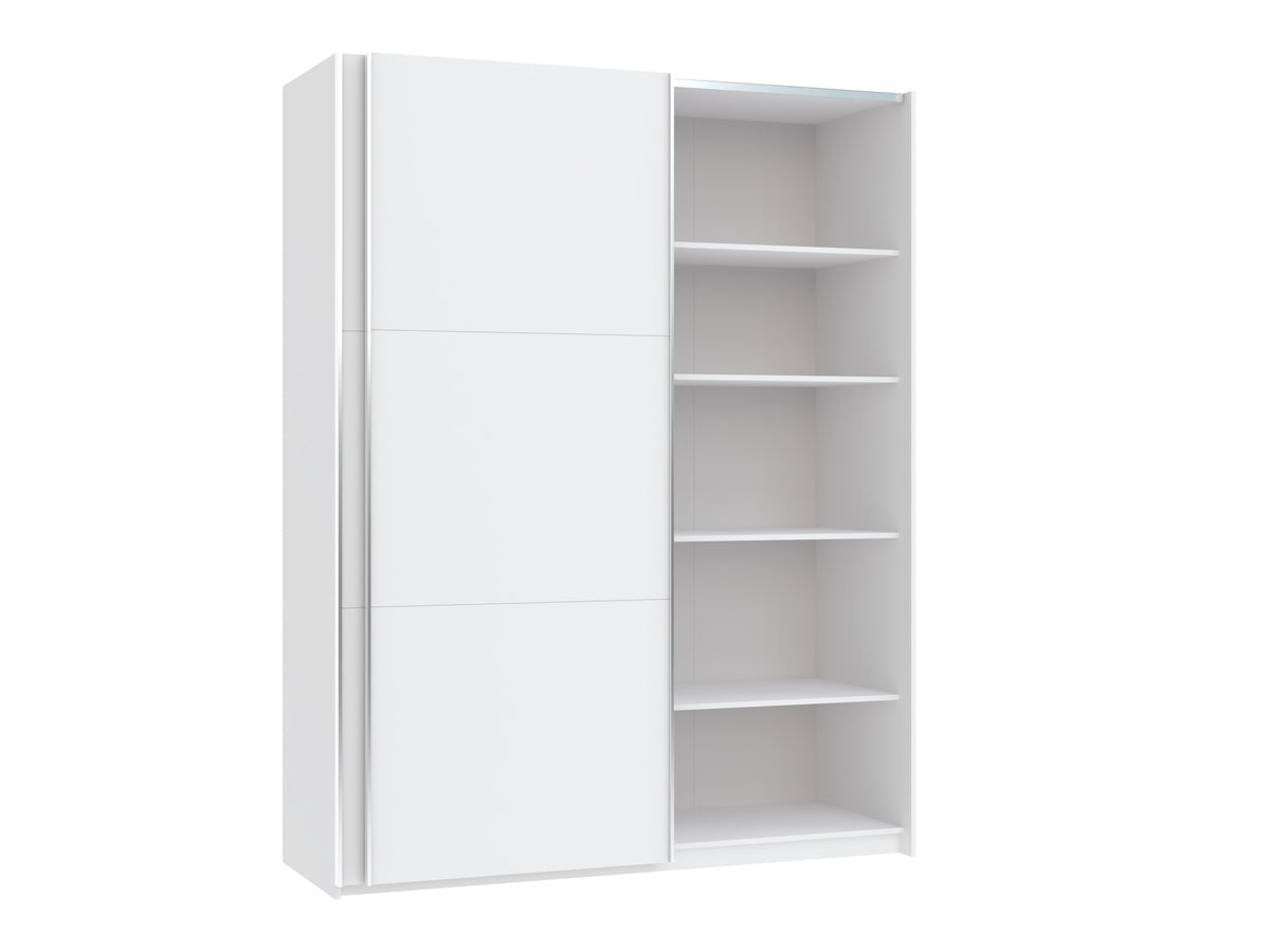 Wardrobe 660533