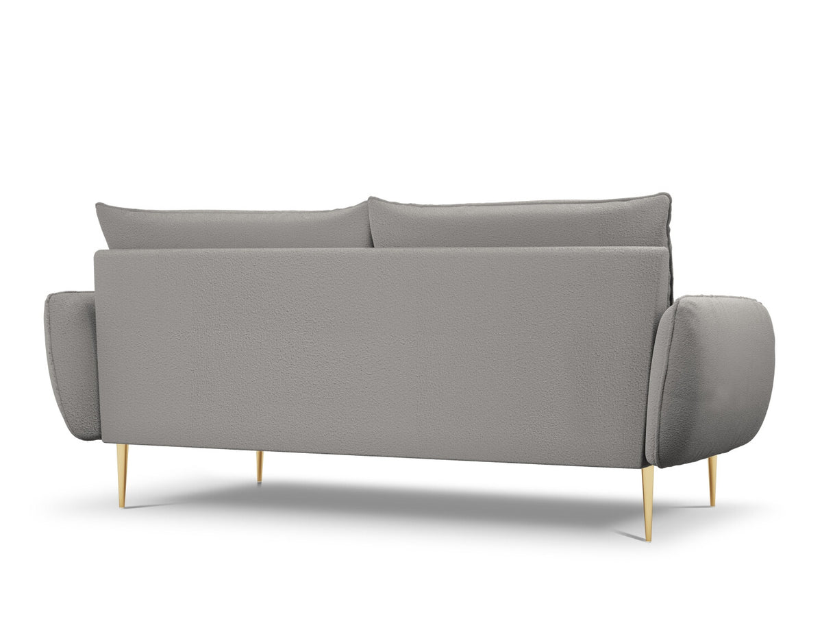 Sofa 660535