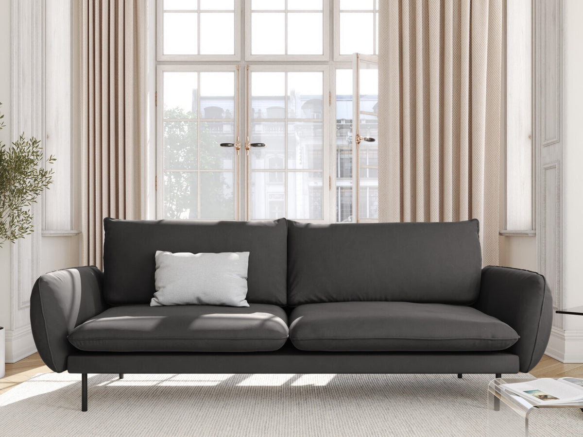 Sofa 660535