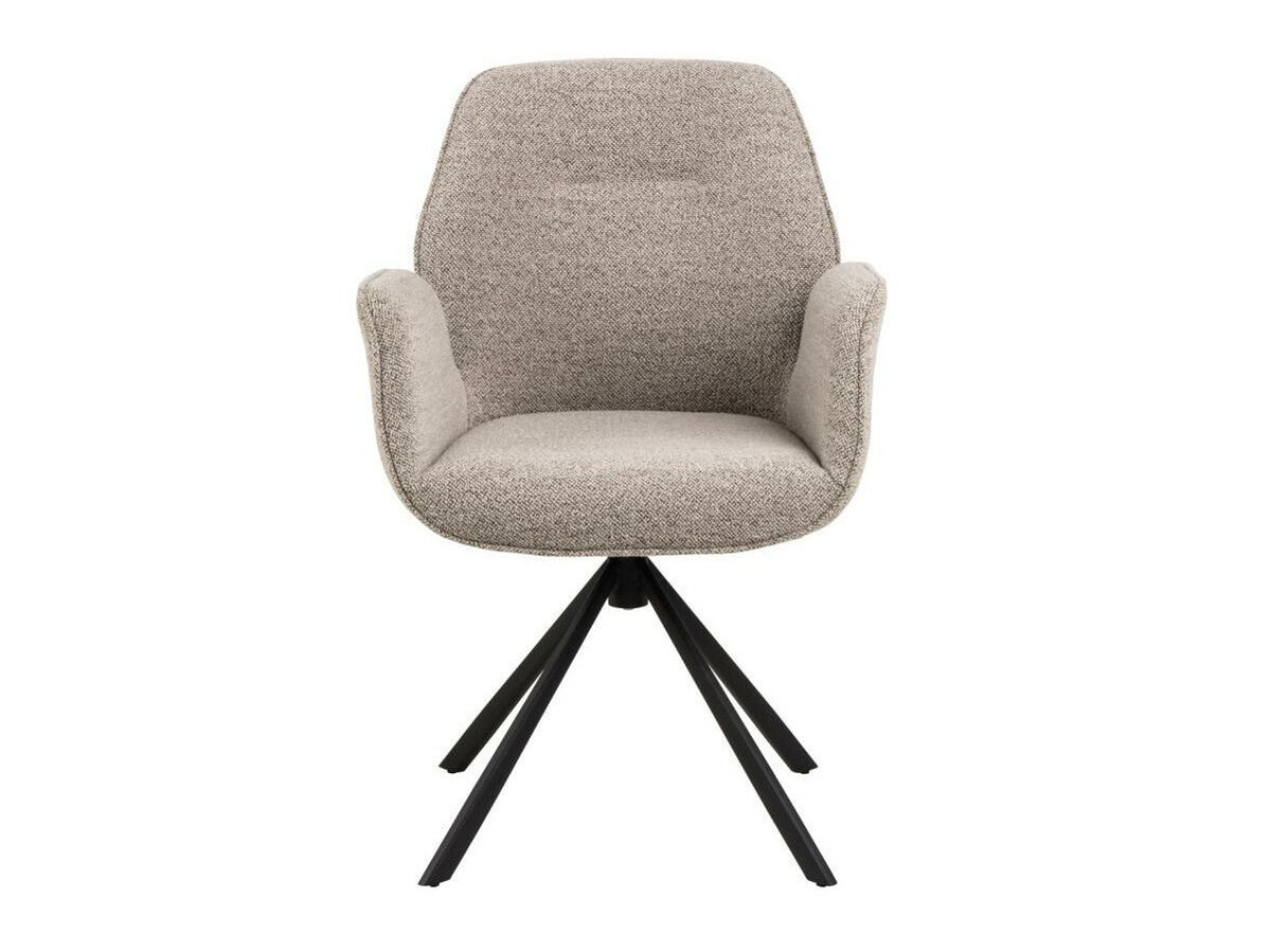 Chair 500453