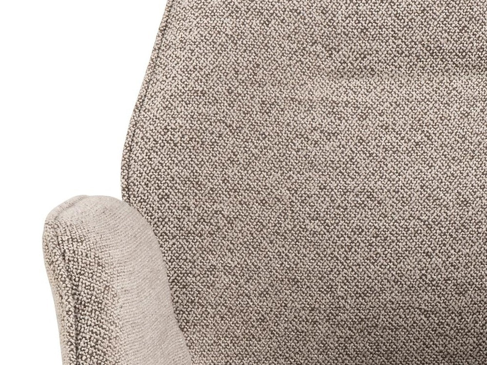 Chair 500453