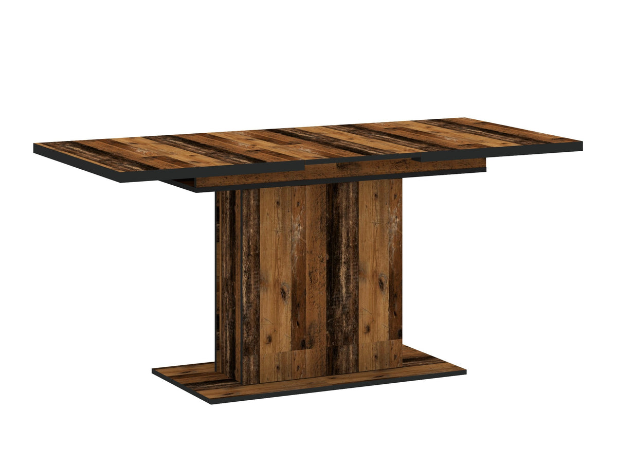 Table 660863