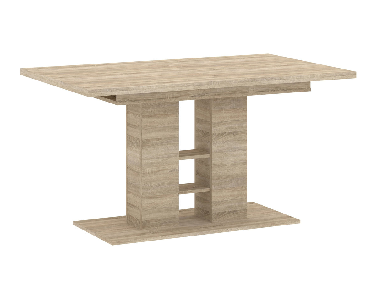 Table 660884