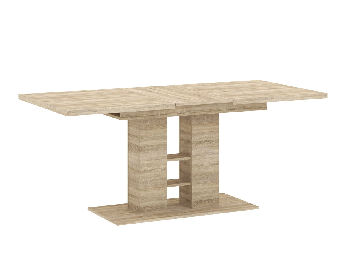 Table 660884
