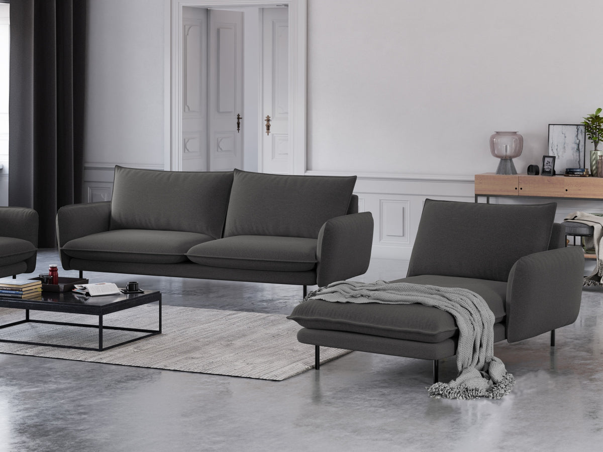 Chaise longue 660890