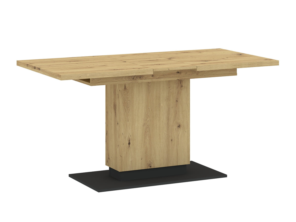 Table 661011