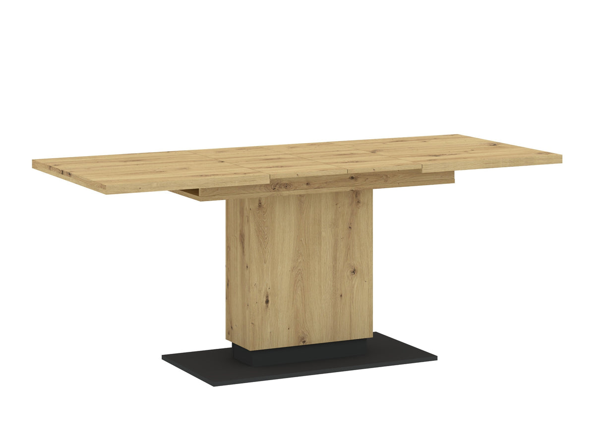 Table 661011