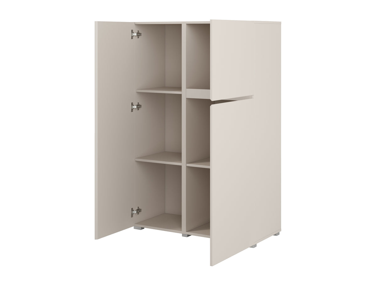 Bookcase 613700