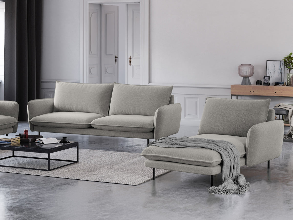 Chaise longue 660890