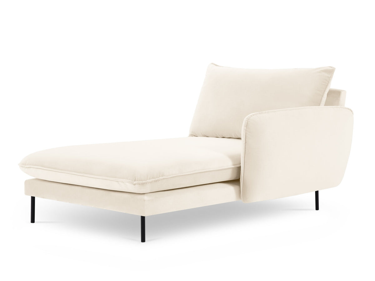 Chaise longue 660890