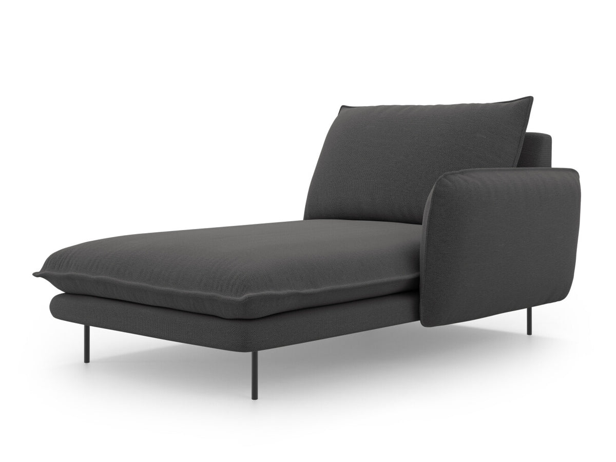 Chaise longue 660890