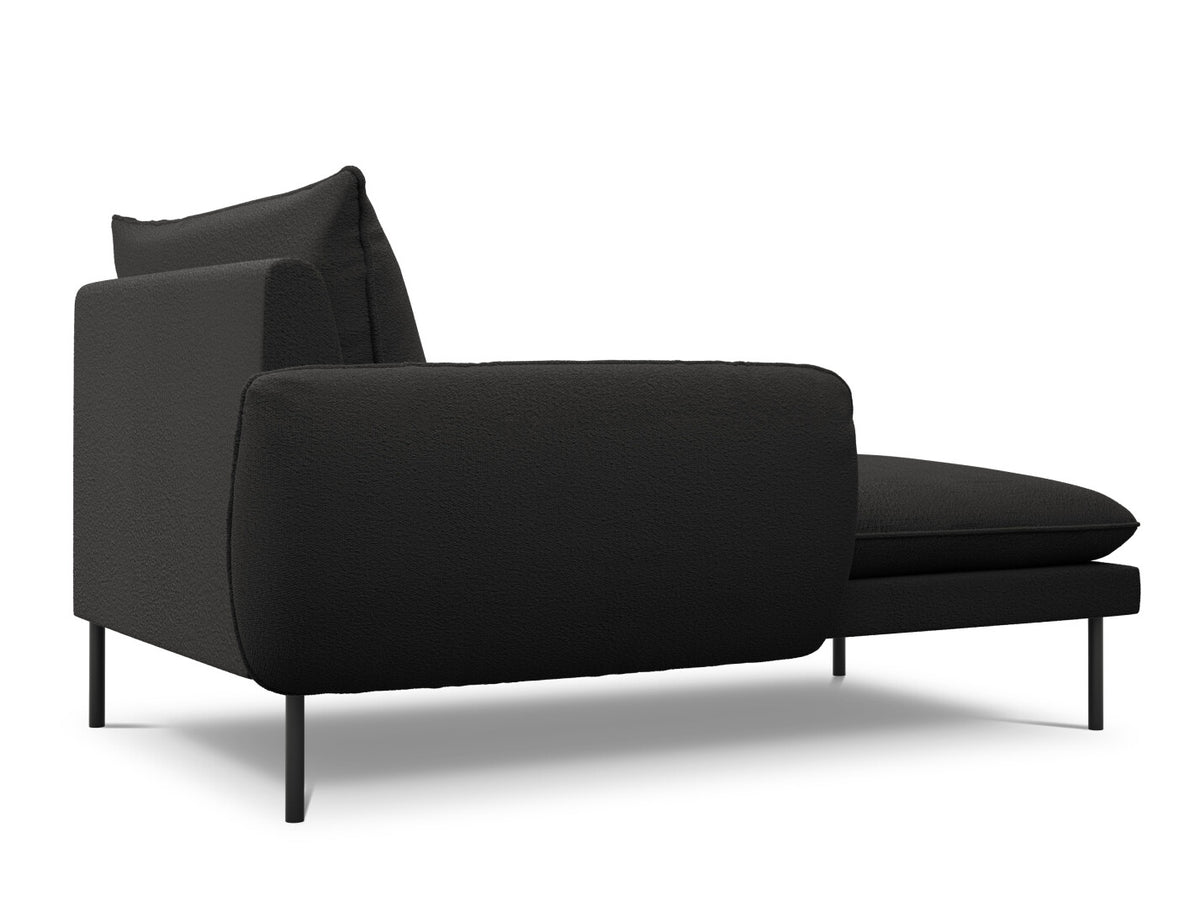 Chaise longue 660890