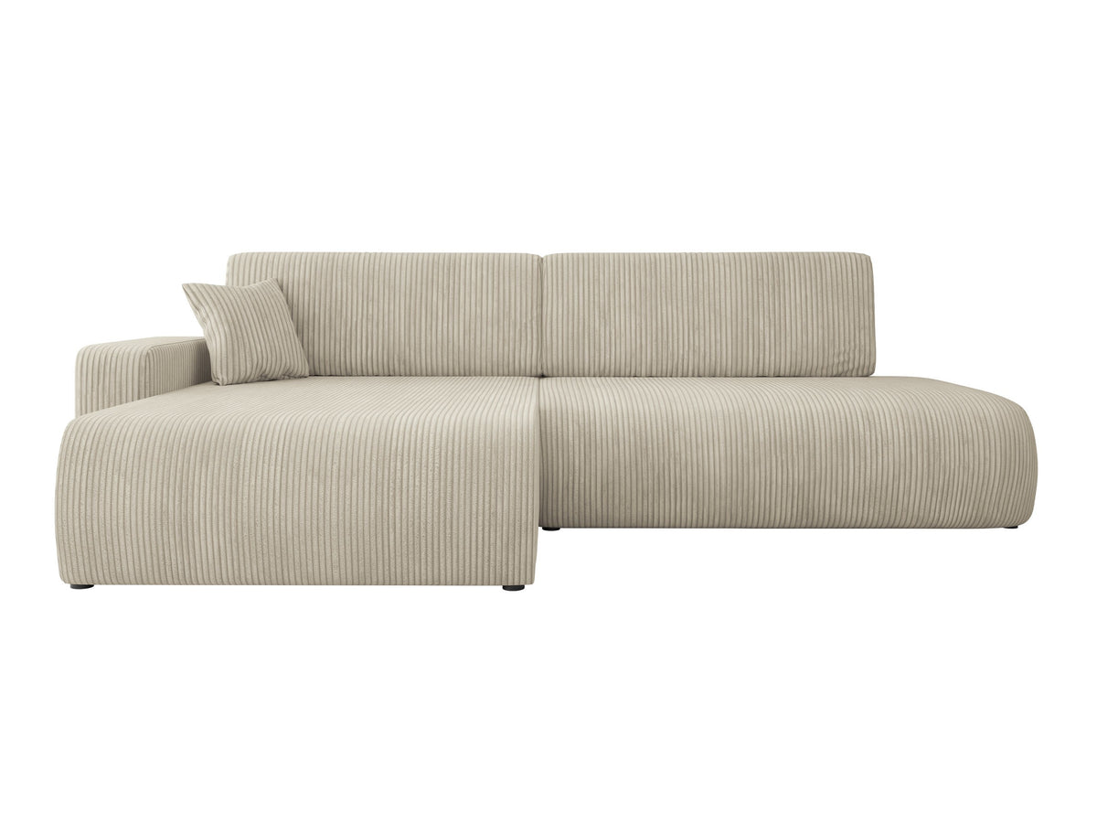 Corner sofa 661027