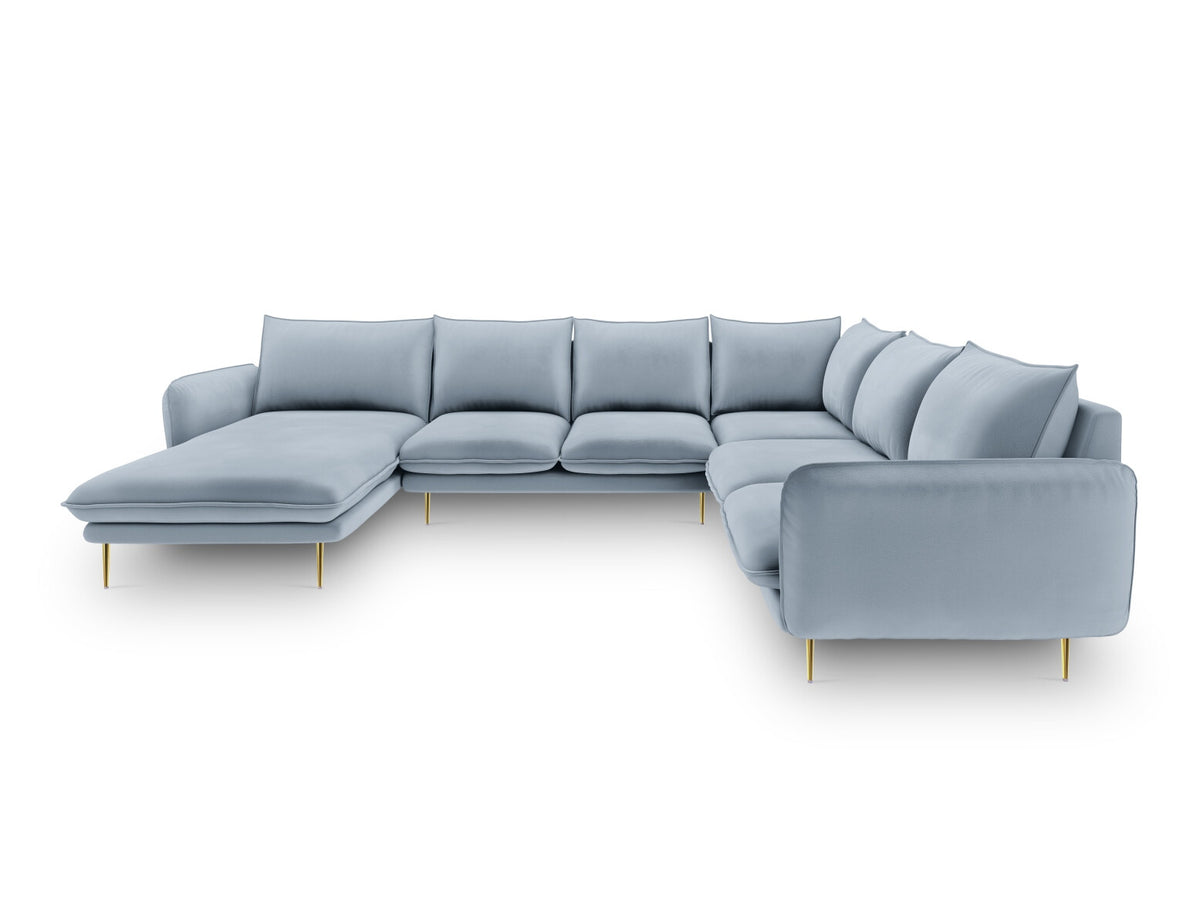Corner sofa 661105