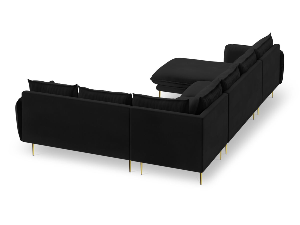 Corner sofa 661105