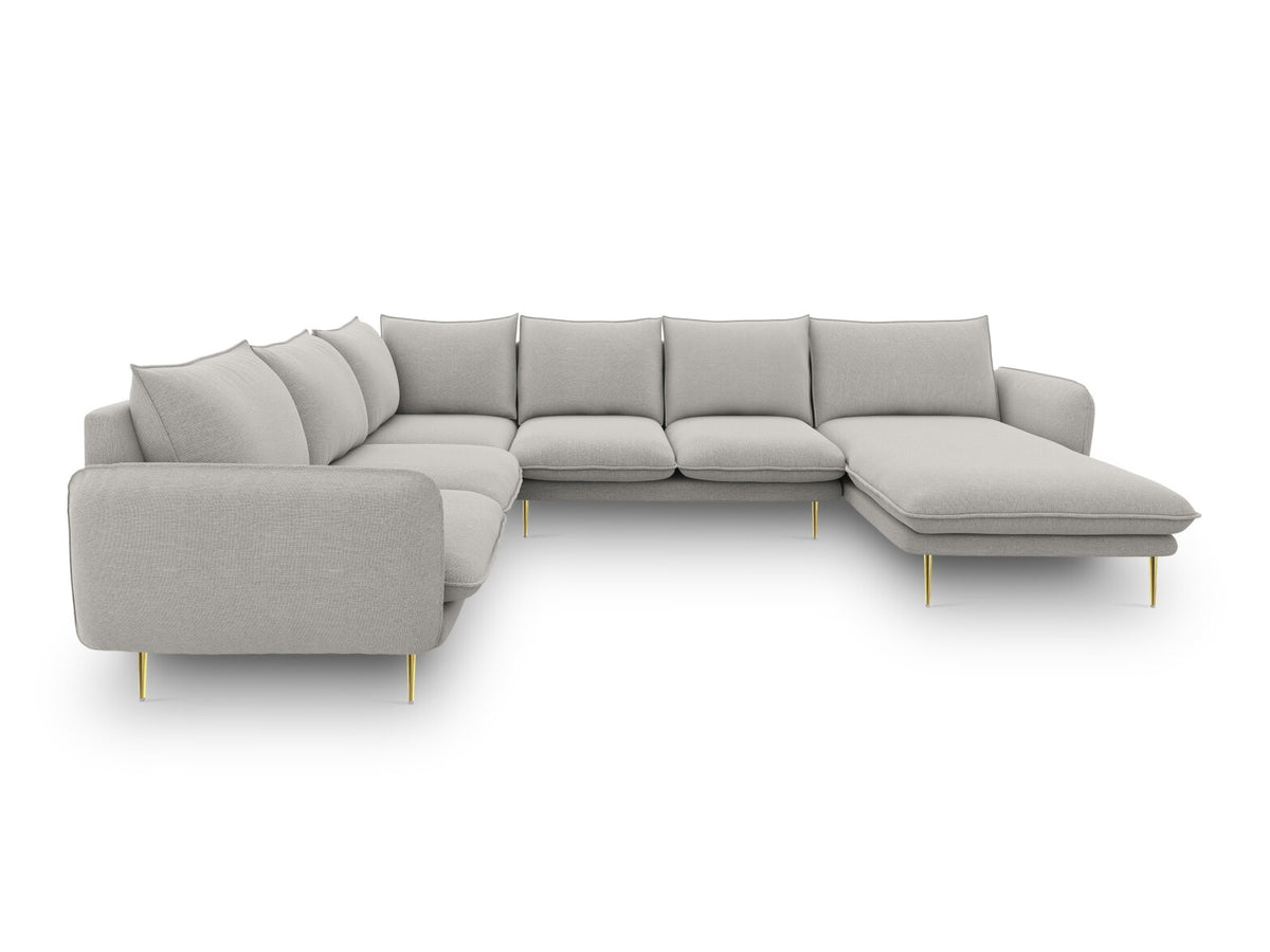 Corner sofa 661105