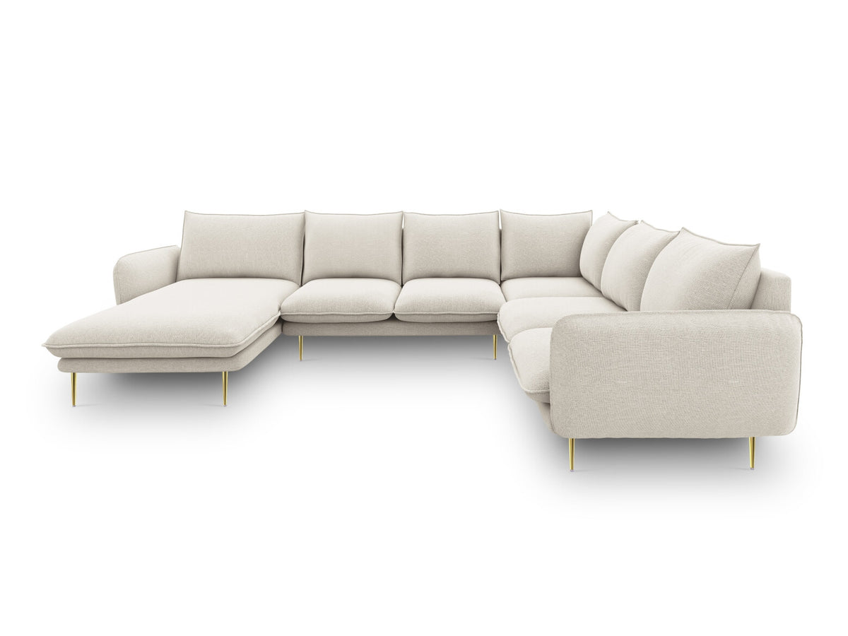 Corner sofa 661105