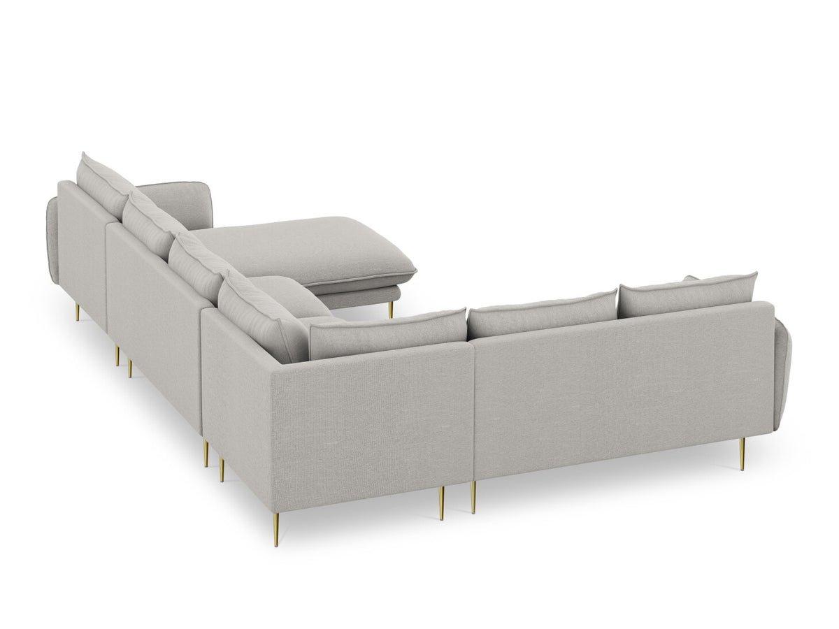 Corner sofa 661105