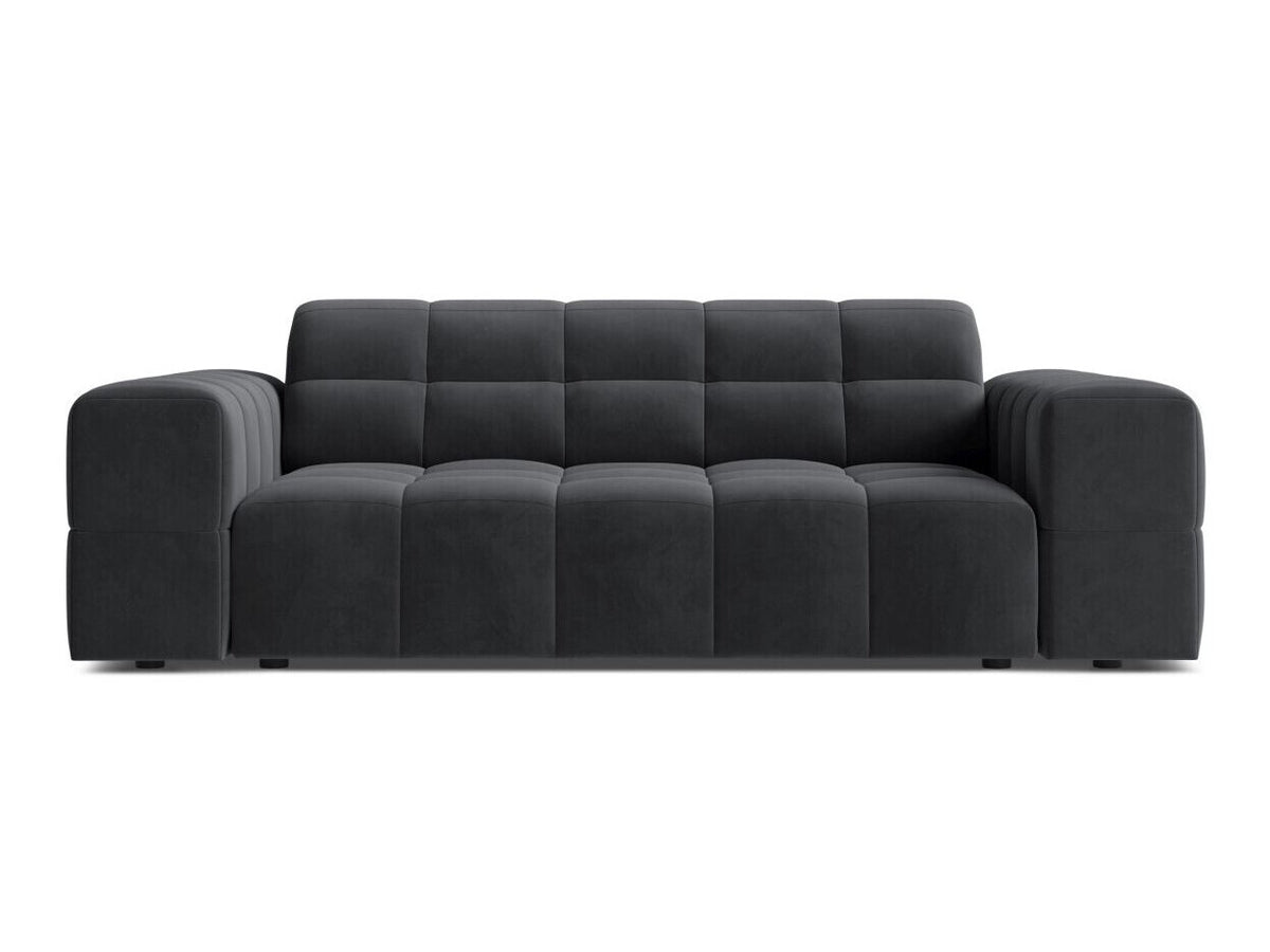 Sofa 661068