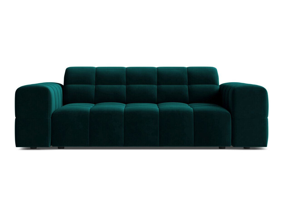 Sofa 661068