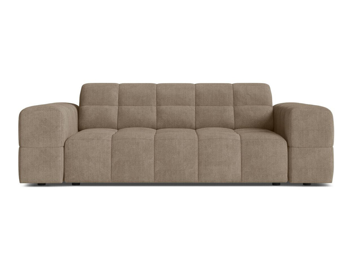 Sofa 661068