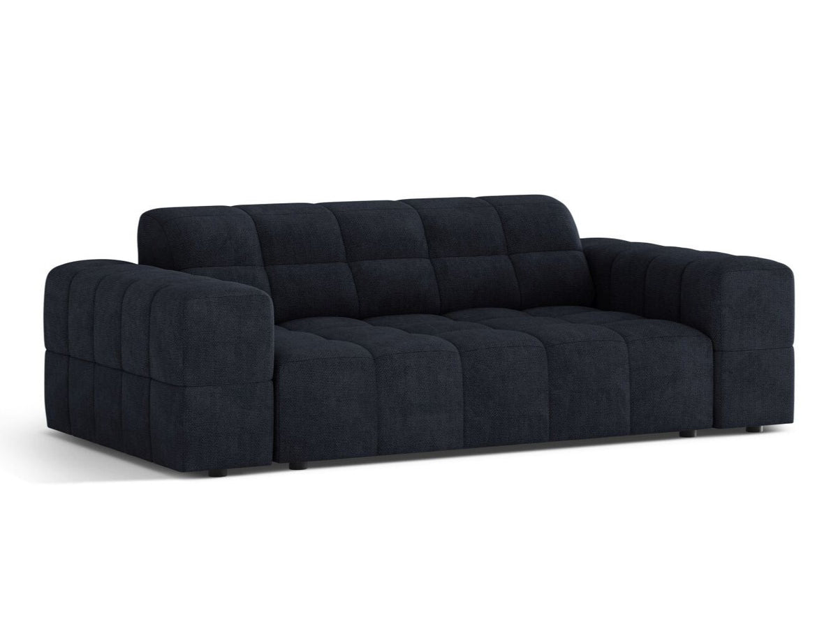 Sofa 661068