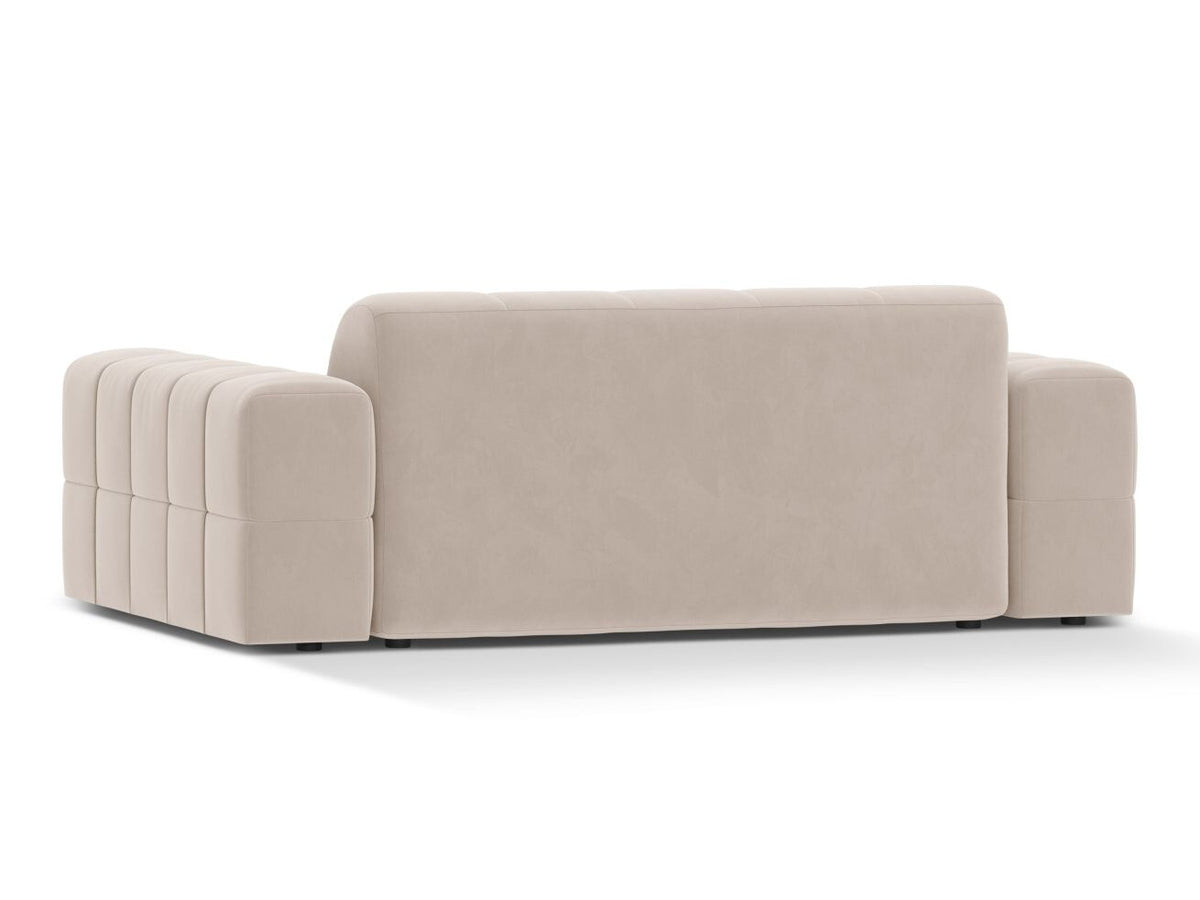 Sofa 661068
