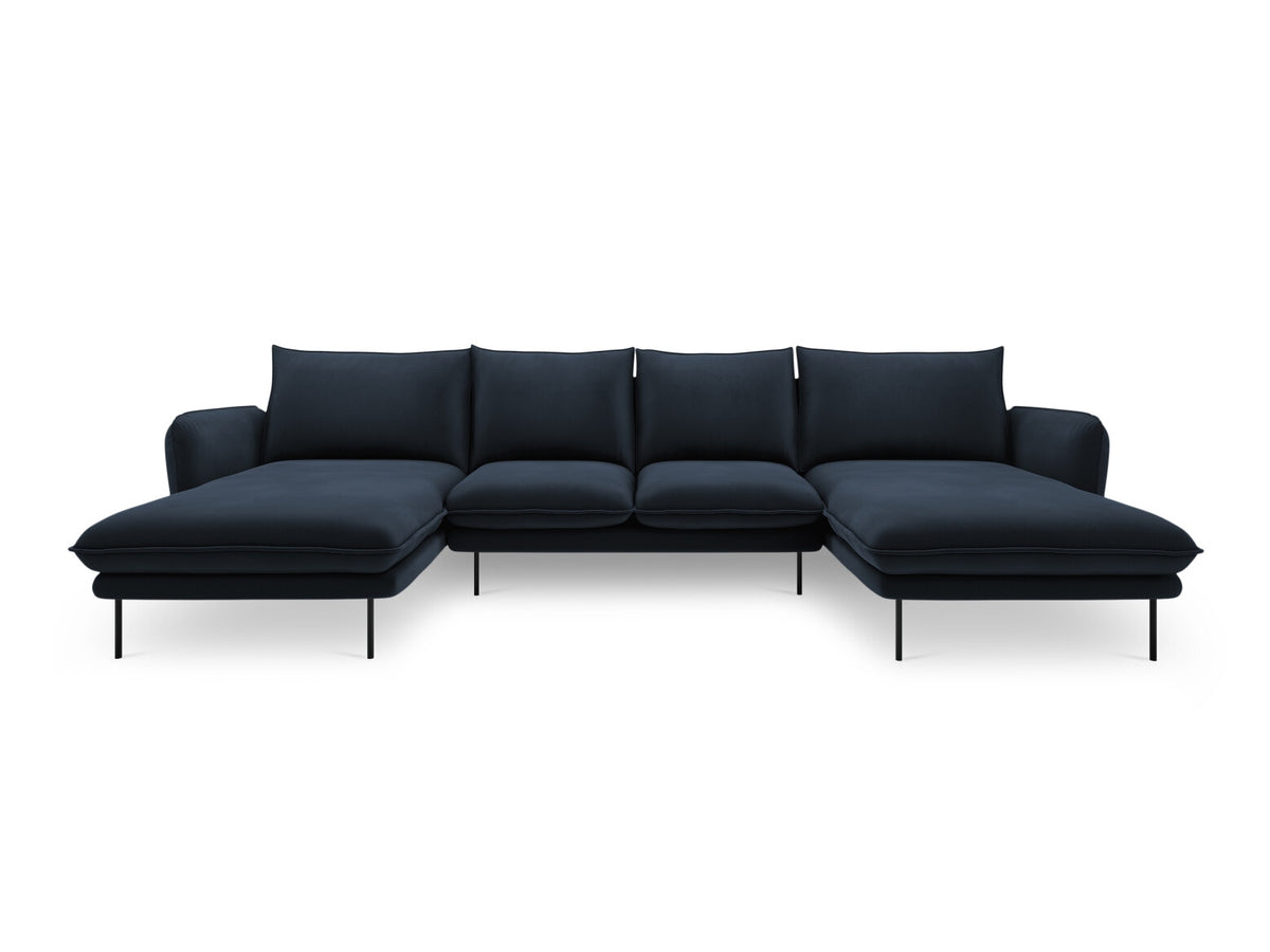 Corner sofa 661198