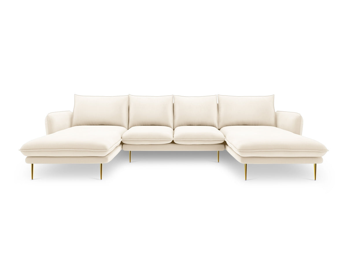 Corner sofa 661198