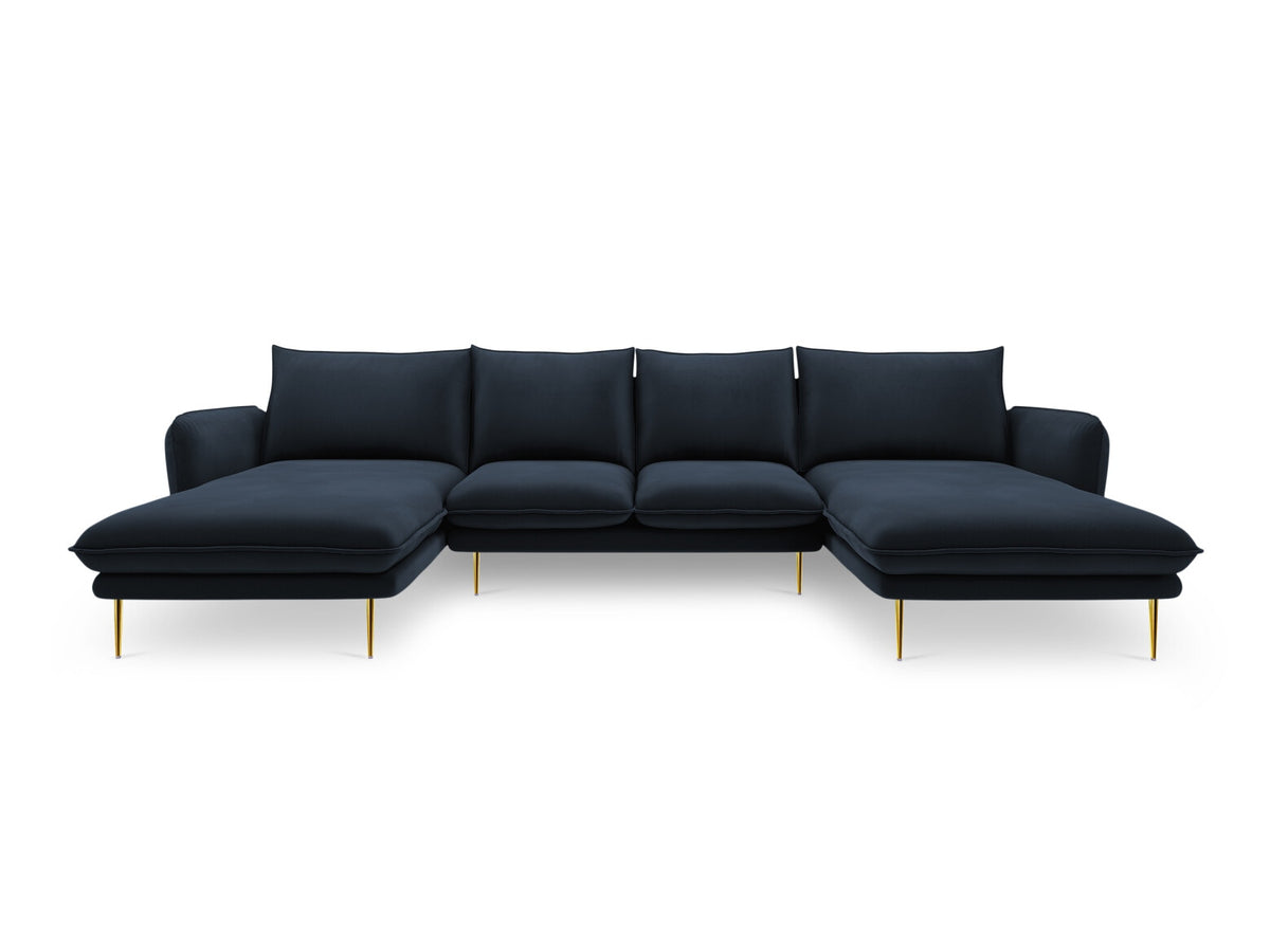 Corner sofa 661198