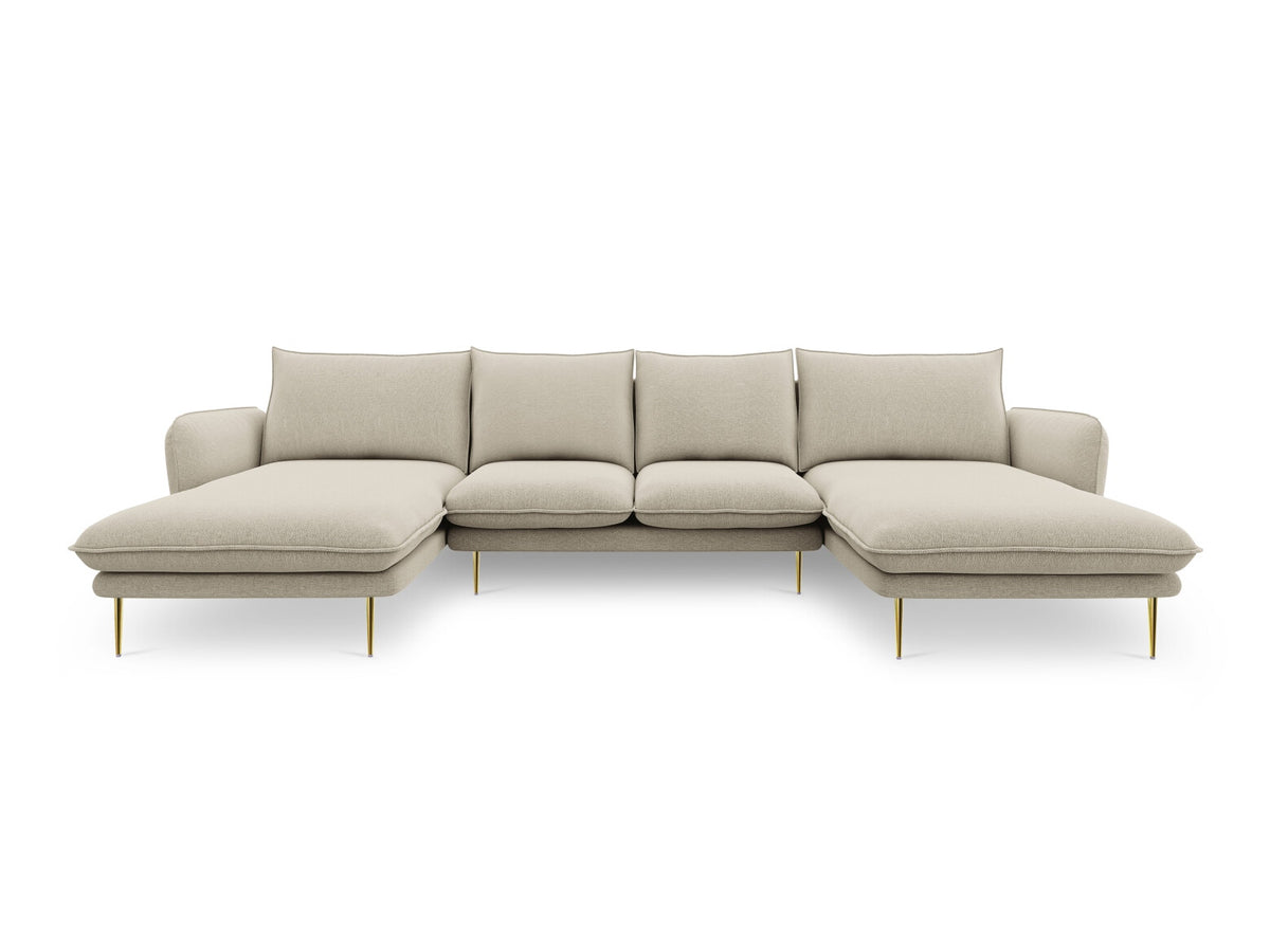 Corner sofa 661198