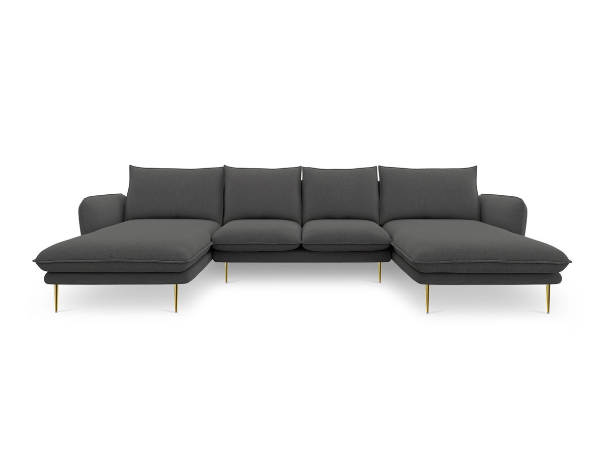 Corner sofa 661198