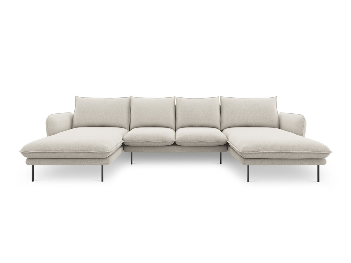 Corner sofa 661198