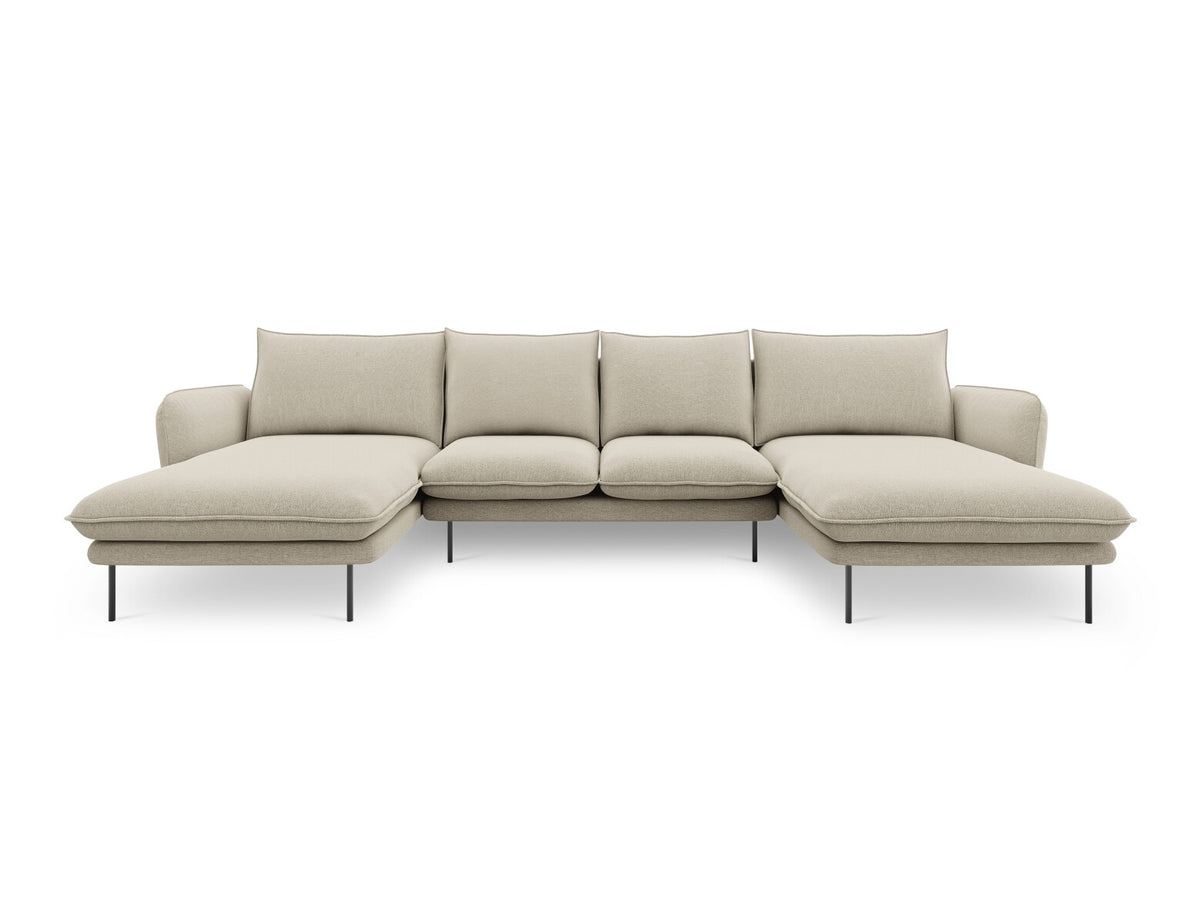 Corner sofa 661198