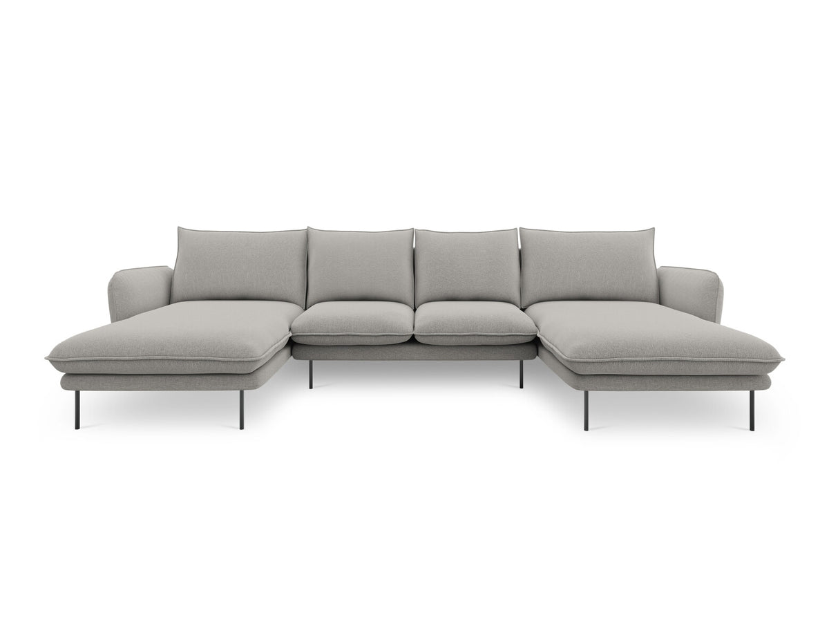 Corner sofa 661198