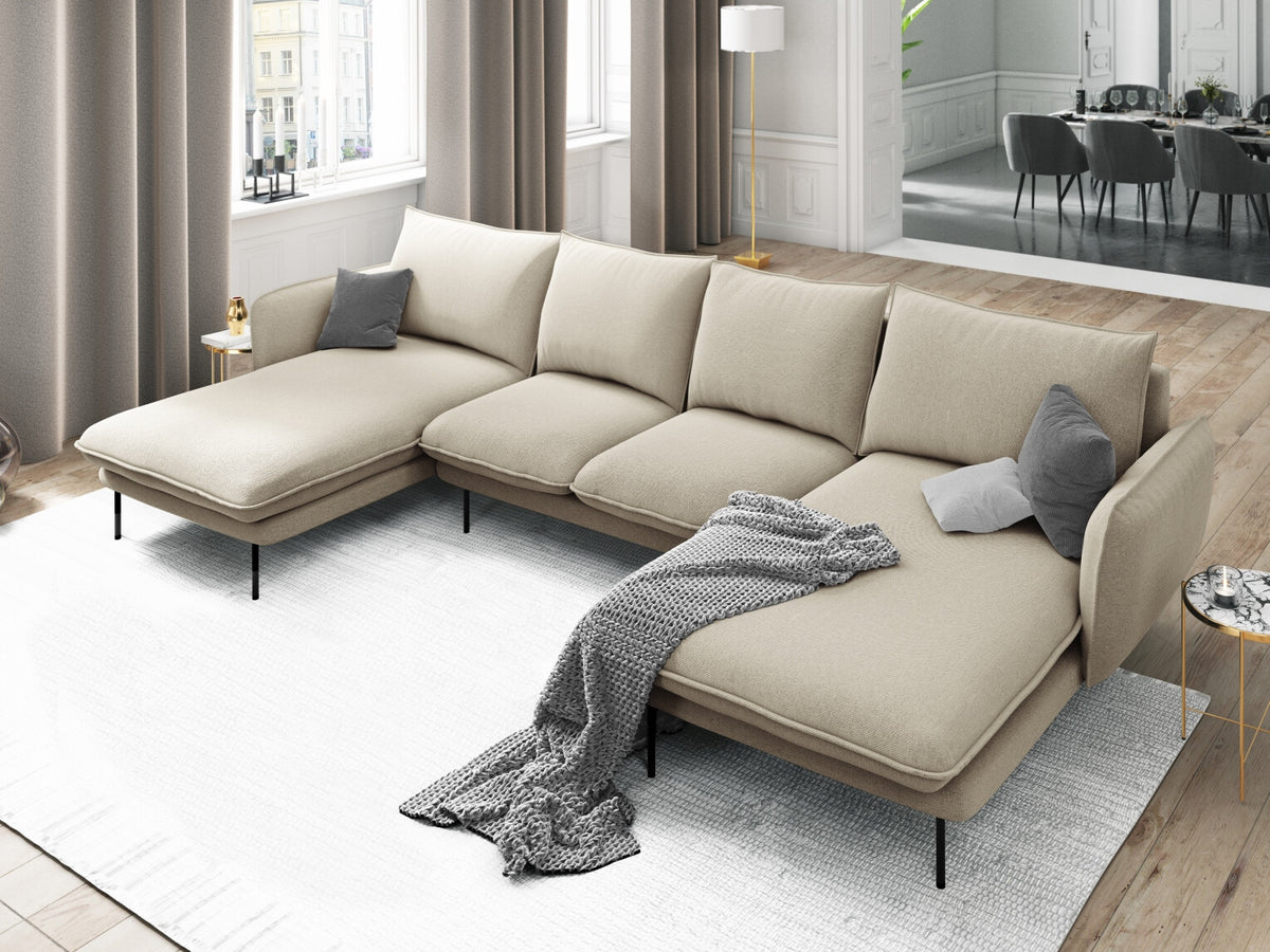 Corner sofa 661198