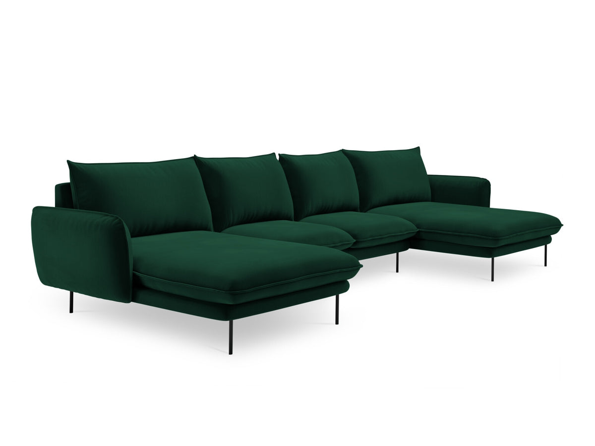 Corner sofa 661198