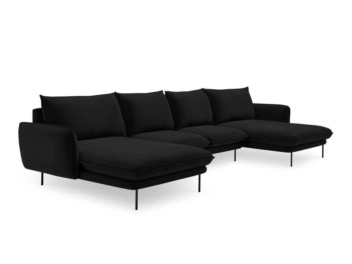 Corner sofa 661198
