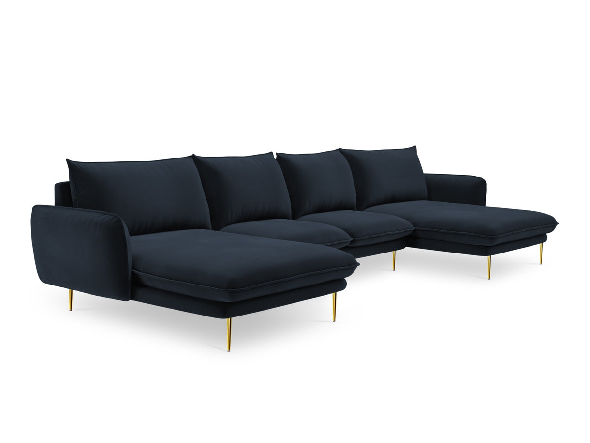 Corner sofa 661198