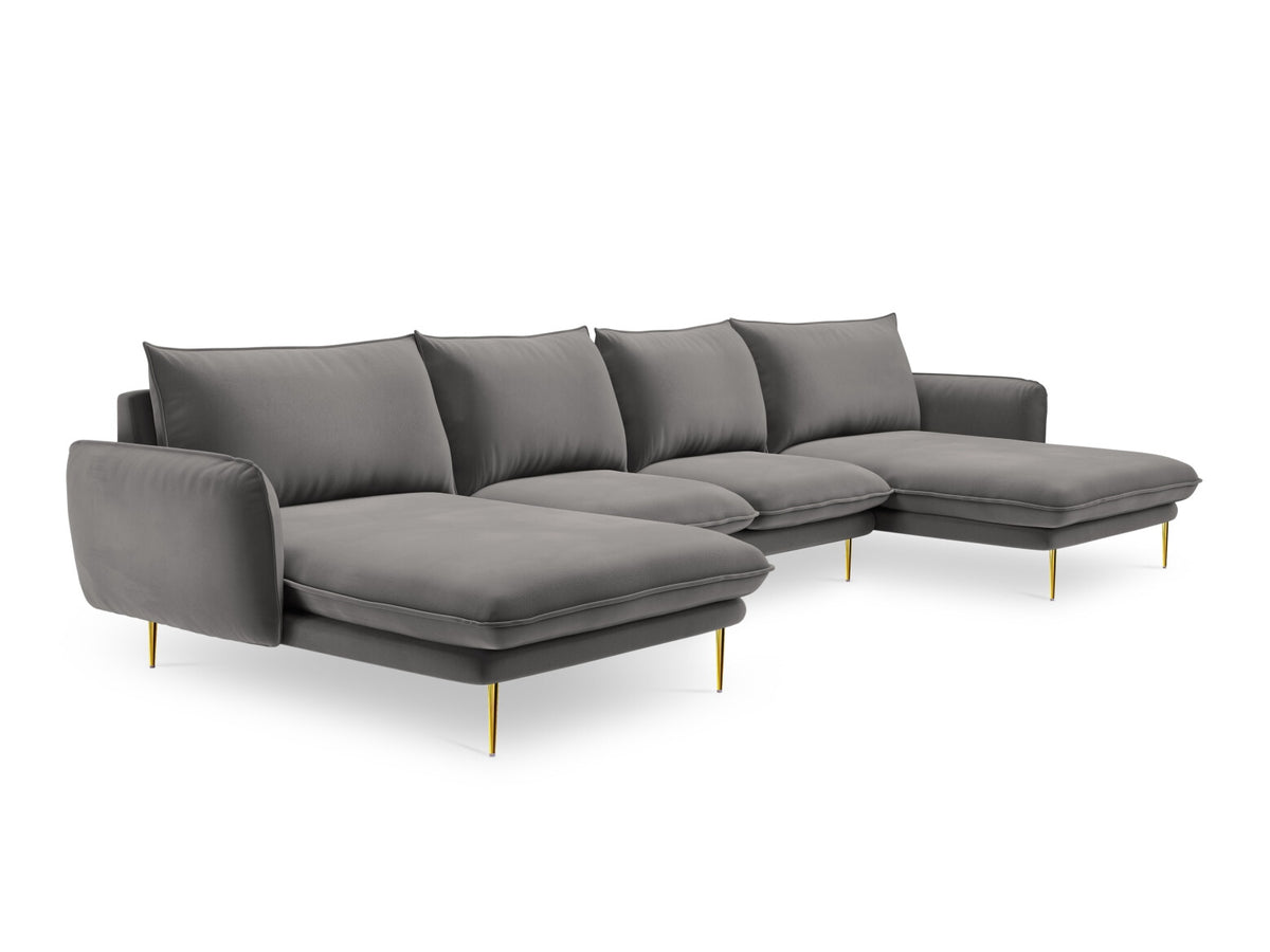 Corner sofa 661198