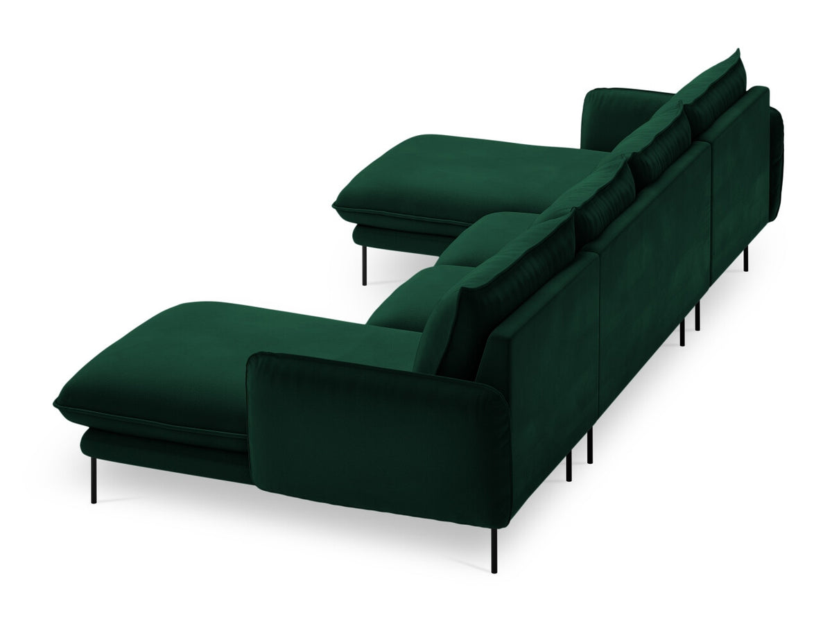 Corner sofa 661198