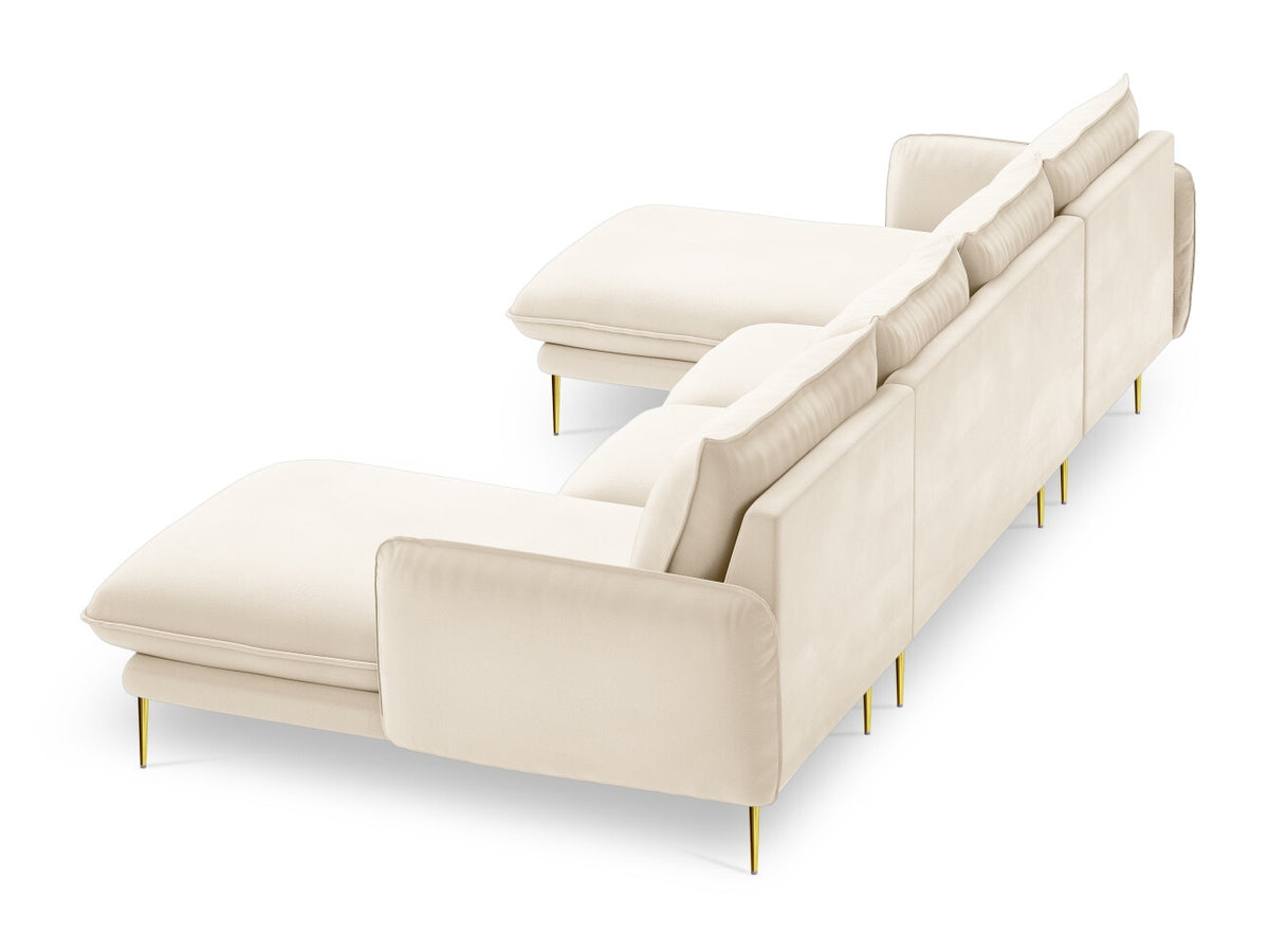 Corner sofa 661198