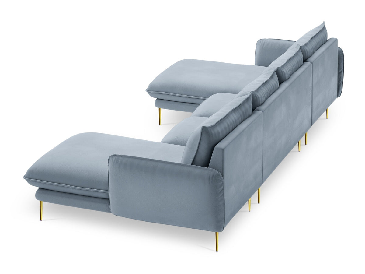 Corner sofa 661198